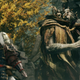 Elden Ring (PS4) | $50 | Amazon
Elden Ring (PS5) | $50 | Amazon
Elden Ring (XBO/XSX) | $50 | Amazon